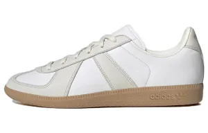 Adidas Originals BW Army Unisex sneakers, white/light gray/brown