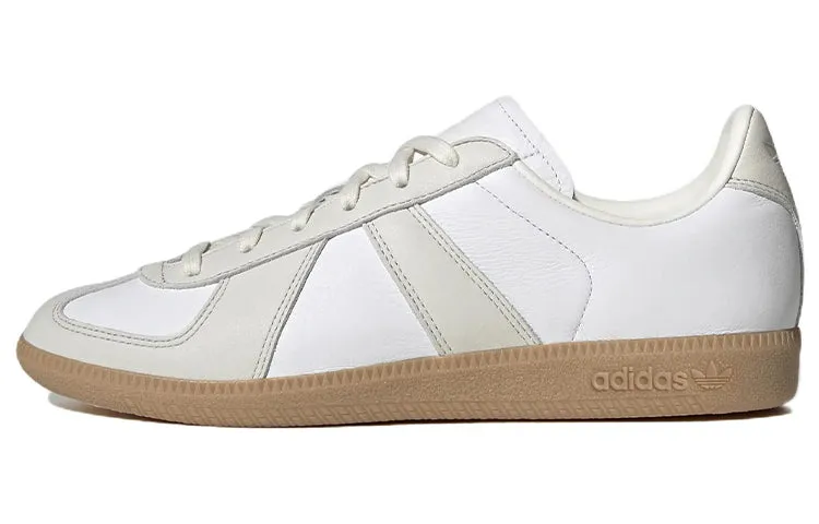Adidas Originals BW Army Unisex sneakers, white/light gray/brown