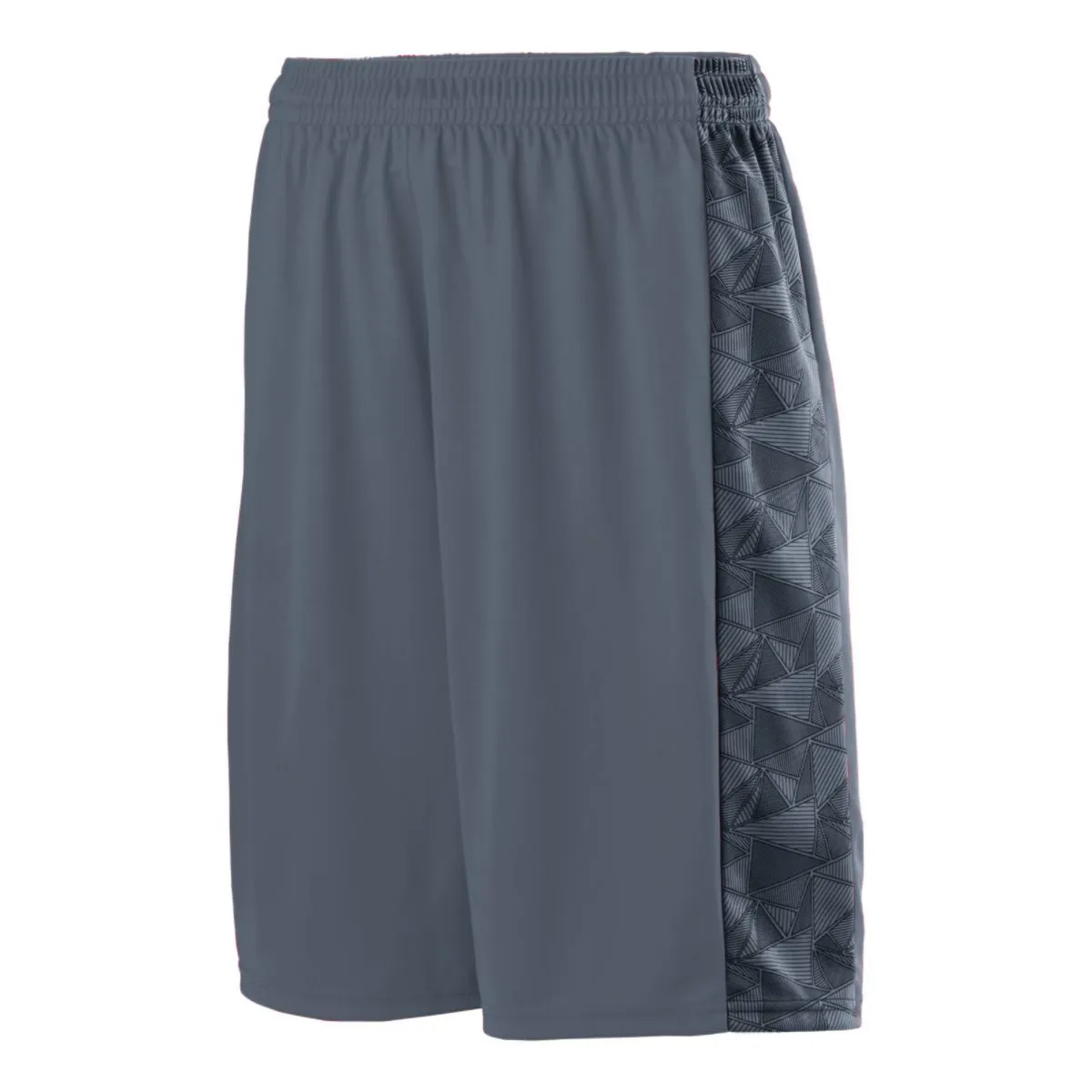 Augusta Men's Fast Break Game Shorts