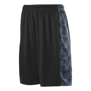 Augusta Men's Fast Break Game Shorts