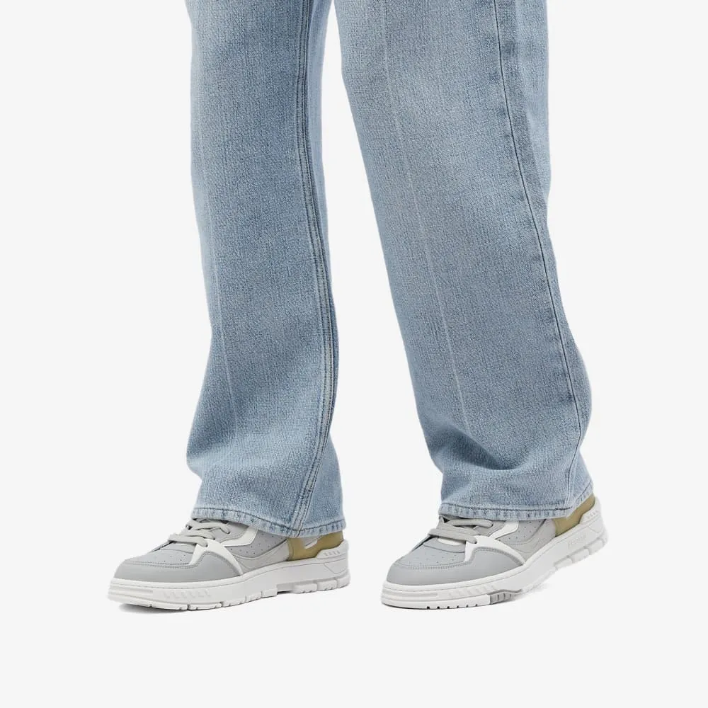 Axel Arigato Astro sneakers