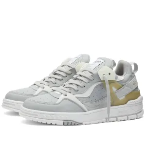 Axel Arigato Astro sneakers
