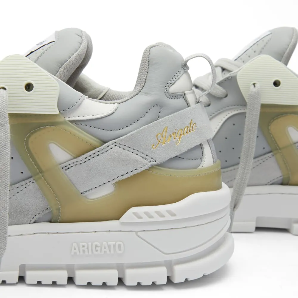 Axel Arigato Astro sneakers