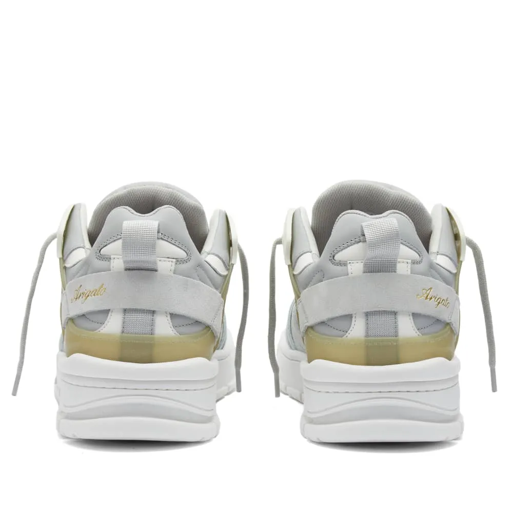 Axel Arigato Astro sneakers