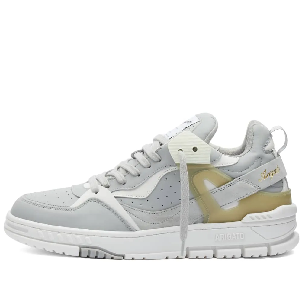 Axel Arigato Astro sneakers
