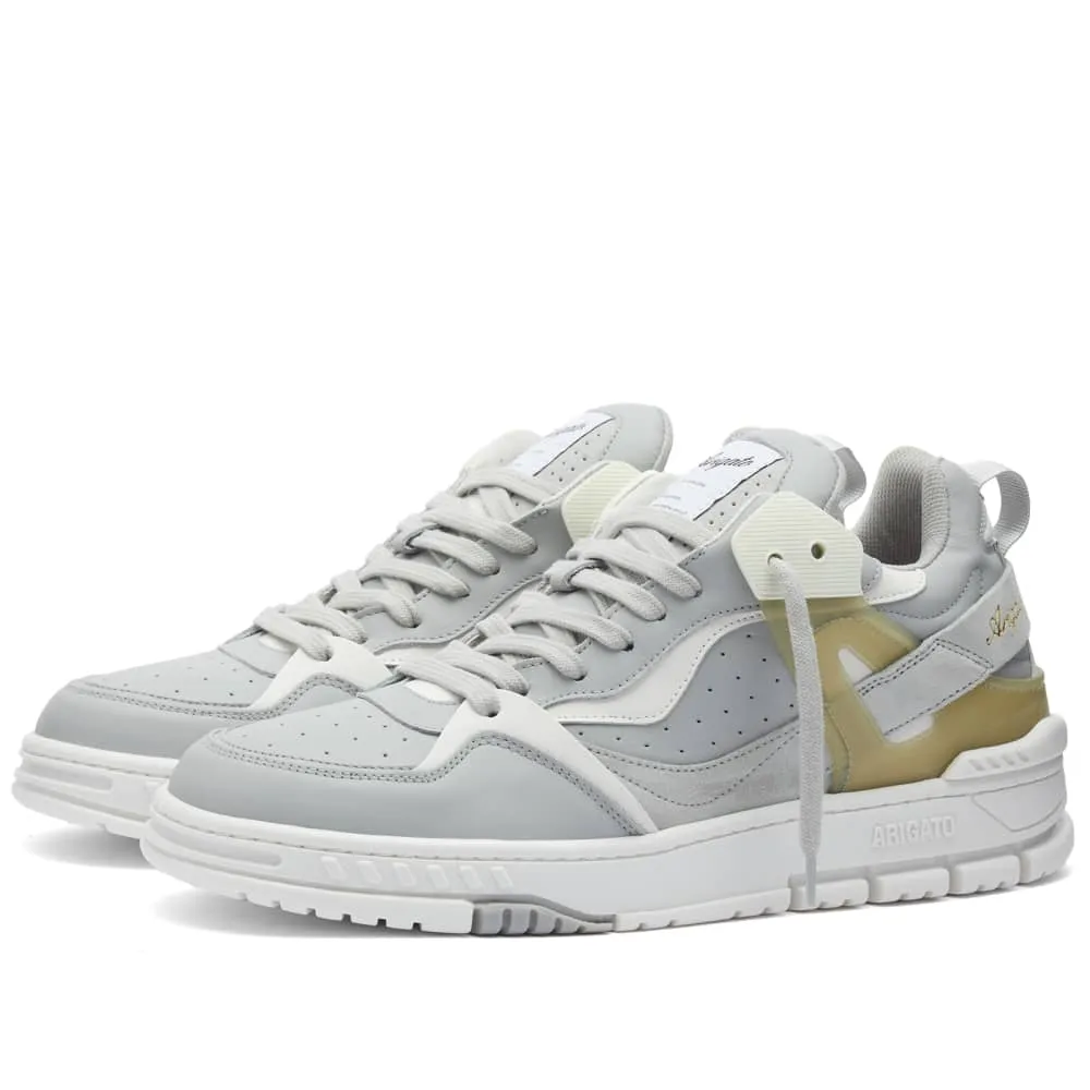 Axel Arigato Astro sneakers