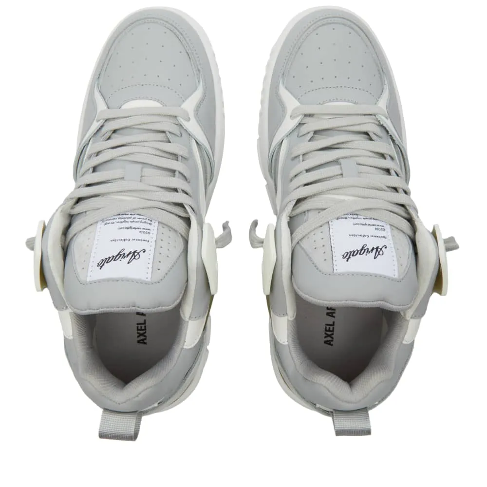 Axel Arigato Astro sneakers