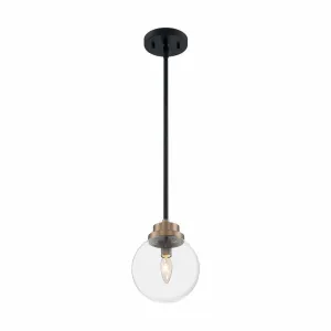 AXIS 1 LIGHT PENDANT
