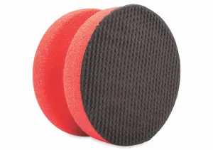Brilliant Finish Synthetic Clay