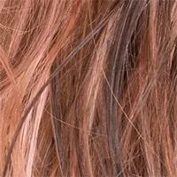 Revlon Clip It Spiky Hair Styling Tool