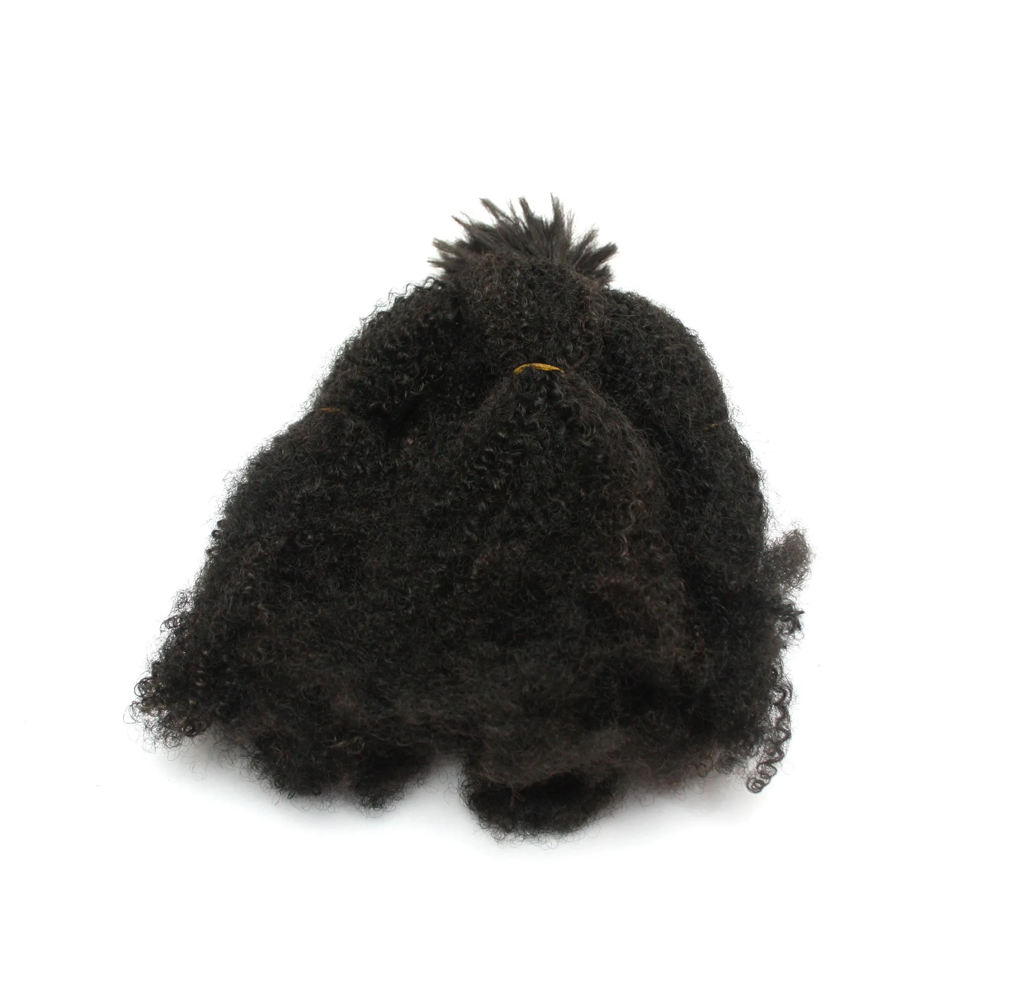 Elysee Star Afro Kinki Bulk 12"