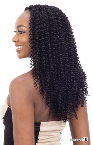 Freetress Water Wave 14"