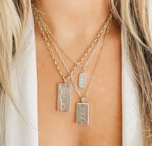 hipV Modern Vintage Jewelry