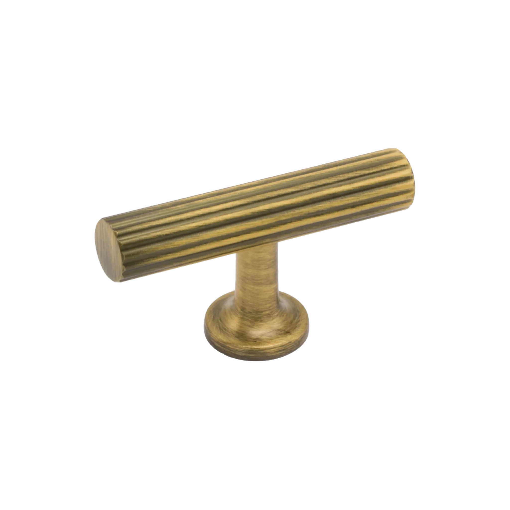 Knob T Portland | 6cm
