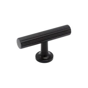 Knob T Portland | 6cm
