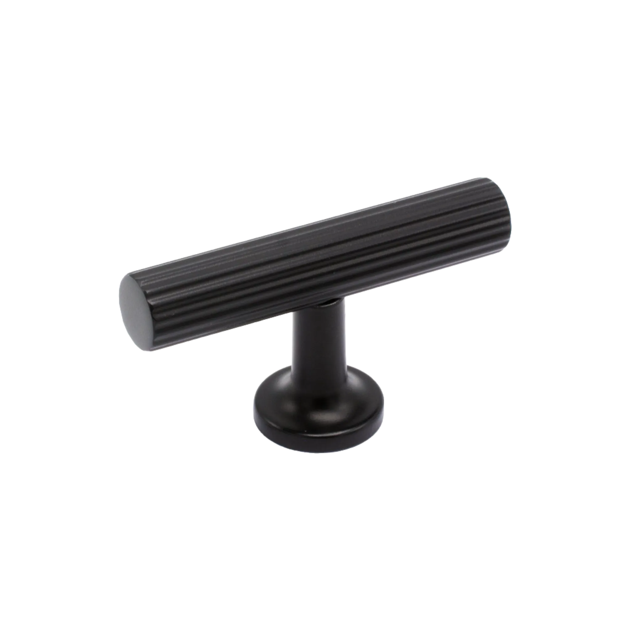 Knob T Portland | 6cm