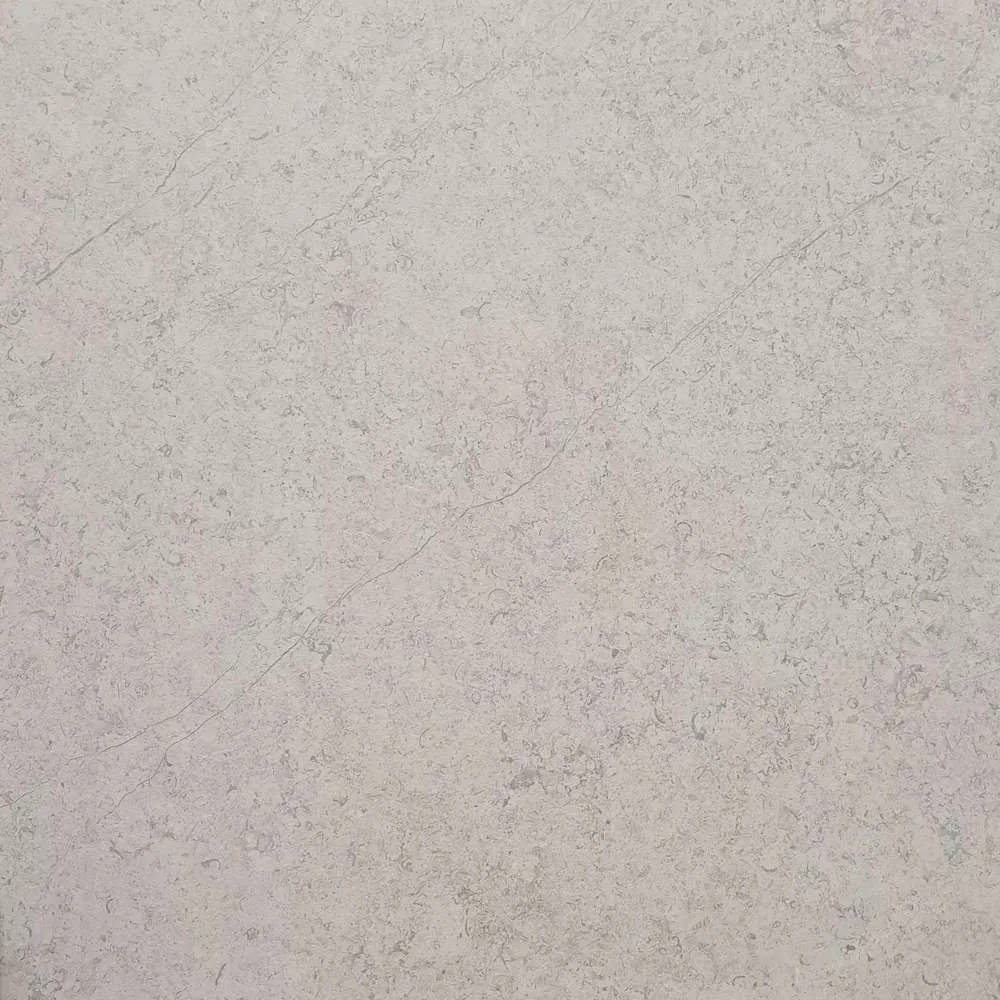 Nanhai Floor Tile 600 x 600 #LIMAPR04N Ceramic Rustic (4pc/1.44sqm Ctn)
