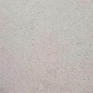 Nanhai Floor Tile 600 x 600 #LIMAPR04N Ceramic Rustic (4pc/1.44sqm Ctn)