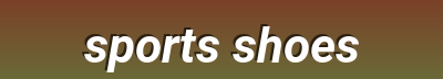 "A variety of sneakers, stylish and comfortable"